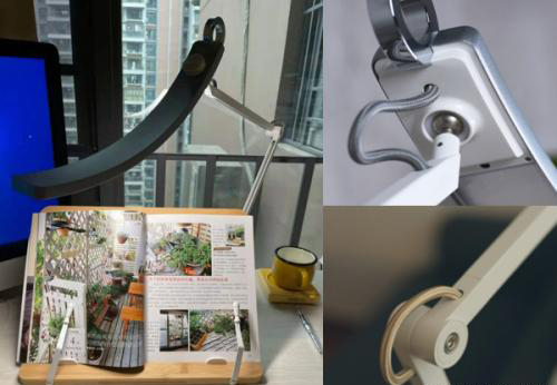 �бKƯ�����_�������еך��f���Ǻÿ��ĕ�����