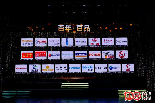 �����Ɲ������ϯ�V���С����ꡤ��Ʒ���l(f��)�����@��s