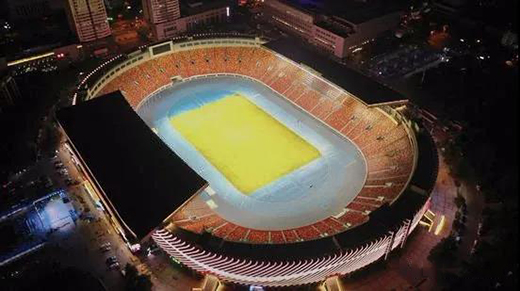 ϲӭʢ�����c������-��˹���������ʮ���\�ؘˈ��^