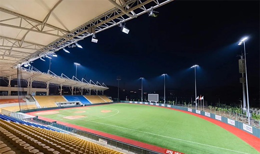 ϲӭʢ�����c������-��˹���������ʮ���\�ؘˈ��^