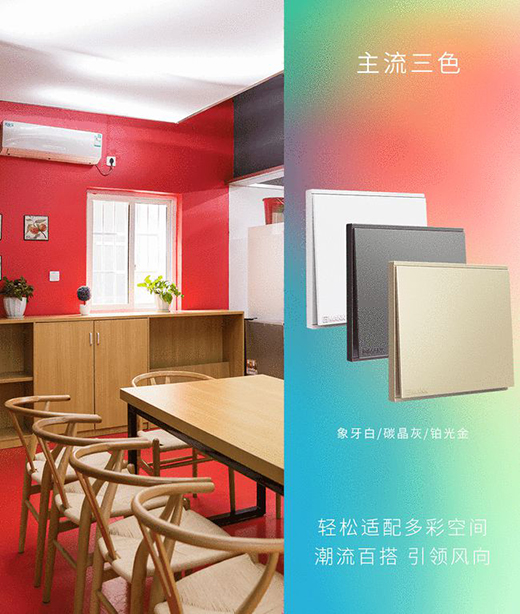 �_�P(gu��n)ʮ��Ʒ��ح�����_�P(gu��n)���ݲ�ϵ�У���ʿ��g ���Ҟ���