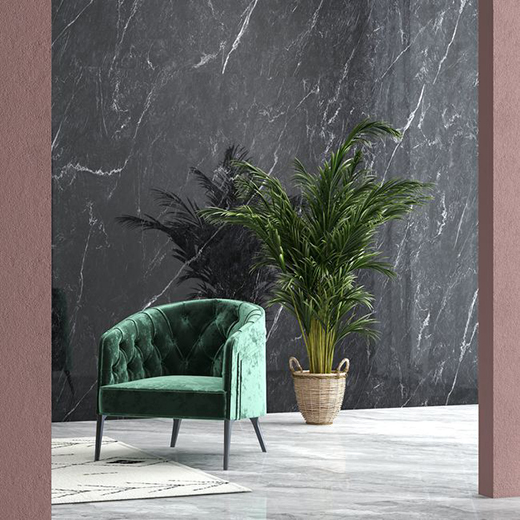 �ڴ���ʯ�Ĺ�Ӱ�e���g���I(l��ng)��ޢ������Ϧˇ�g(sh��)Ϳ�ϵ�ǧ���L��