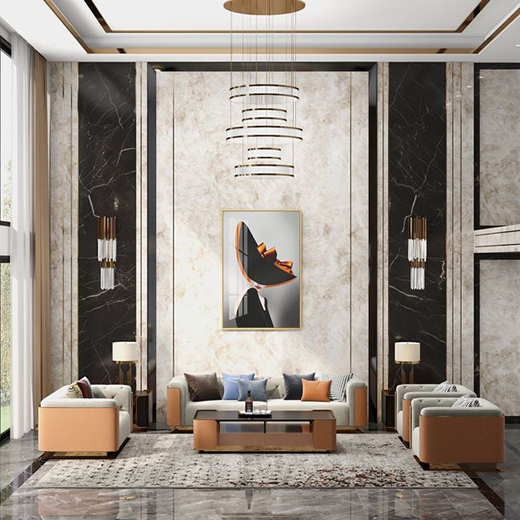 �ڴ���ʯ�Ĺ�Ӱ�e���g���I(l��ng)��ޢ������Ϧˇ�g(sh��)Ϳ�ϵ�ǧ���L��