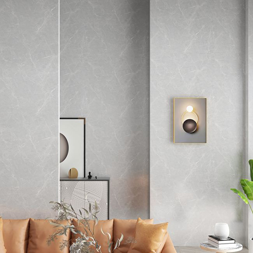 �ڴ���ʯ�Ĺ�Ӱ�e���g���I(l��ng)��ޢ������Ϧˇ�g(sh��)Ϳ�ϵ�ǧ���L��