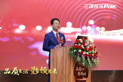 �����͹�!���ۘO��Ҿ����������@��(g��)Ŀ��(bi��o)����!