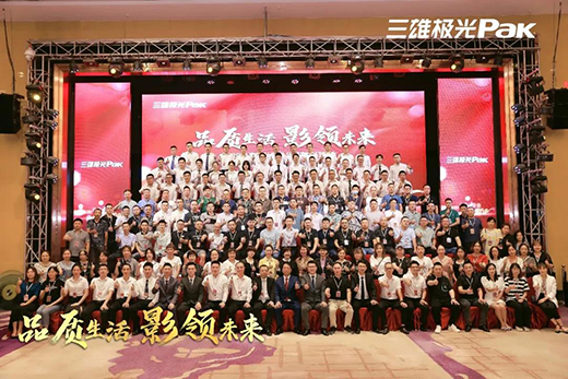 �����͹�!���ۘO��Ҿ����������@��(g��)Ŀ��(bi��o)����!