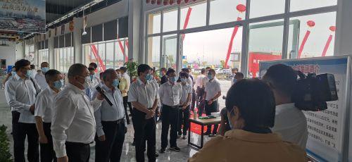 ���AԮ���V��������ɽ�_���������������