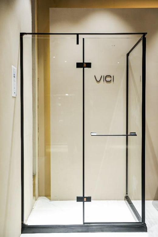 VICI��ԡ�����w��(hu��)����֮�g����Խ�r(sh��)���p�b