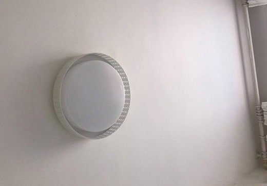 �W��LED��픟��u�y���o���۾�������m