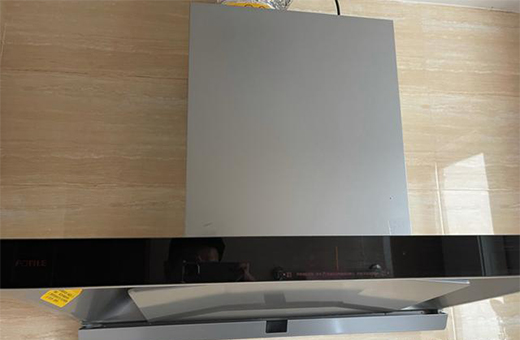 ���h(hu��n)���ܽ^�͟�΢�Uɢ����̫�������b�Mչ�N��֮��