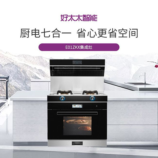 ��̫̫���܏N늣���������@����������(w��n)��(w��n)���Ҹ�