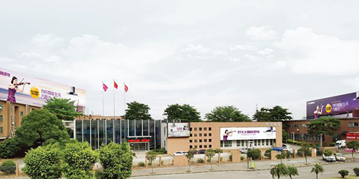 ��̫̫���܏N늣���������@����������(w��n)��(w��n)���Ҹ�