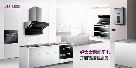 ��̫̫���܏N늣���������@����������(w��n)��(w��n)���Ҹ�