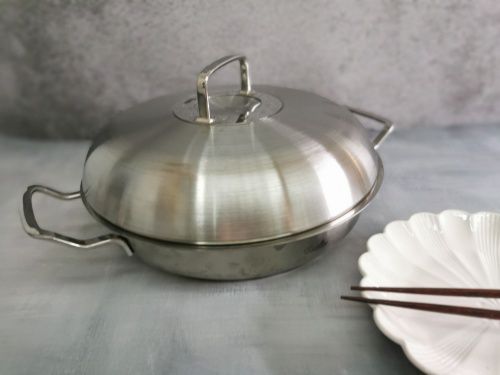 ���N�߷��˘���ԏጏN�gƷ�|(zh��)�������W(xu��)