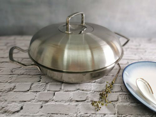 ���N�߷��˘���ԏጏN�gƷ�|(zh��)�������W(xu��)