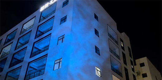 �����ˮ�yͶӰ�������w����