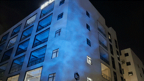 �����ˮ�yͶӰ�������w����