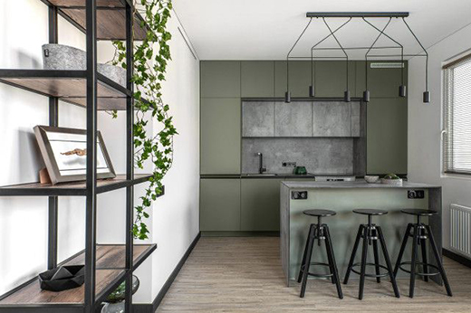 56ƽ���W�L(f��ng)һ�������o�����O(sh��)Ӌ(j��)����ǵ�һҪ��