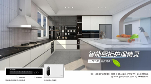 �����ž�����life��+����ϵ�y(t��ng)����Ҿӽ������{�o��!