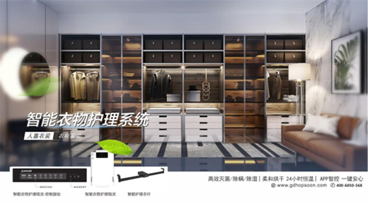 �����ž�����life��+����ϵ�y(t��ng)����Ҿӽ������{�o��!