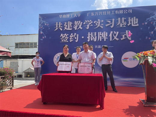 У����� ����(m��ng)δ��(l��i) �f(w��n)�d�ѻ����c�A��������W(xu��)��ӆ�����f(xi��)�h