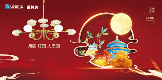 �R��������A ��A �ˈF(tu��n)�A