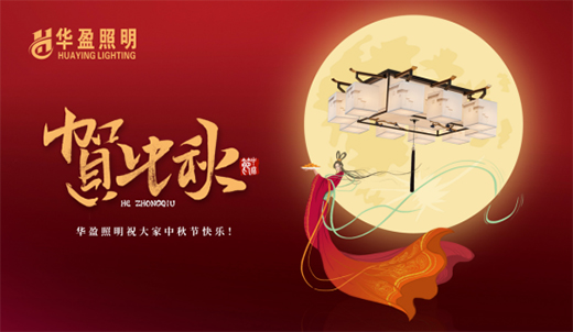 �Aӯ����������ѹ�(ji��)�������҂���������ؼ�