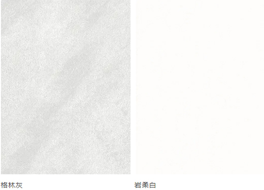 ��Ʒ����|ˇ���X��C����ذ��Ƴ�