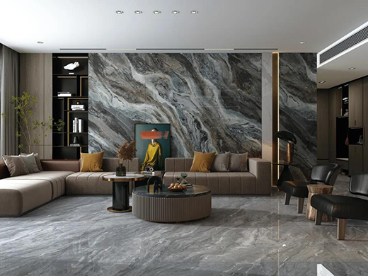 �����f�� | �������磬��ʰߔ�������