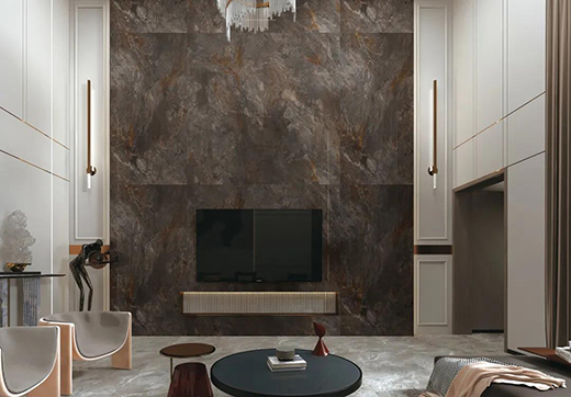 �����f�� | ������������ʰߔ�������