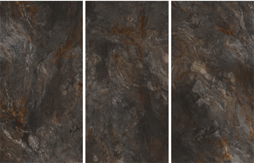 �����f�� | ������������ʰߔ�������