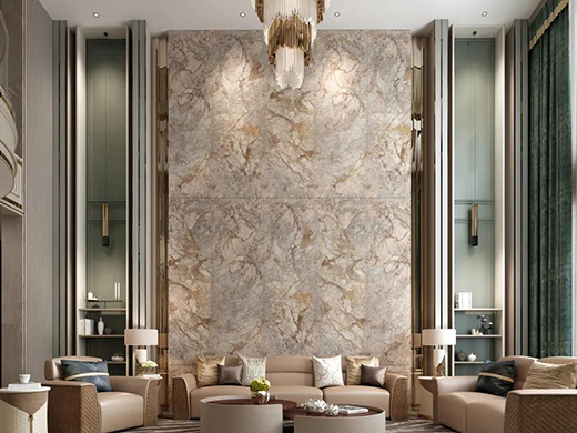 �����f�� | ������������ʰߔ�������