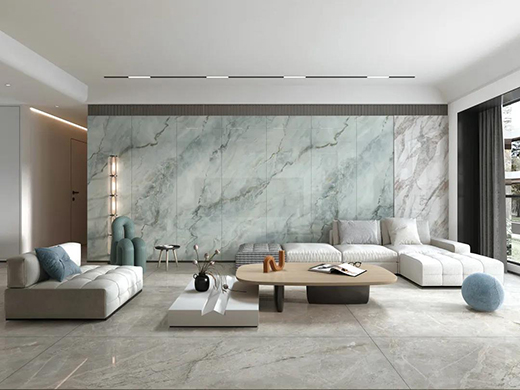 �����f�� | ������������ʰߔ�������