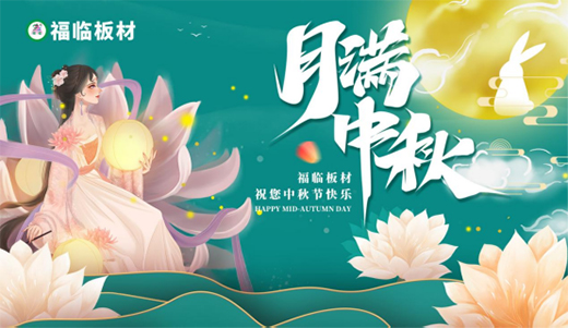 ����ѹ�(ji��)��۸����������R���׌�Ҹ���ܰ