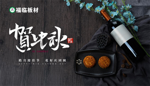 ����ѹ�(ji��)��۸����������R���׌�Ҹ���ܰ