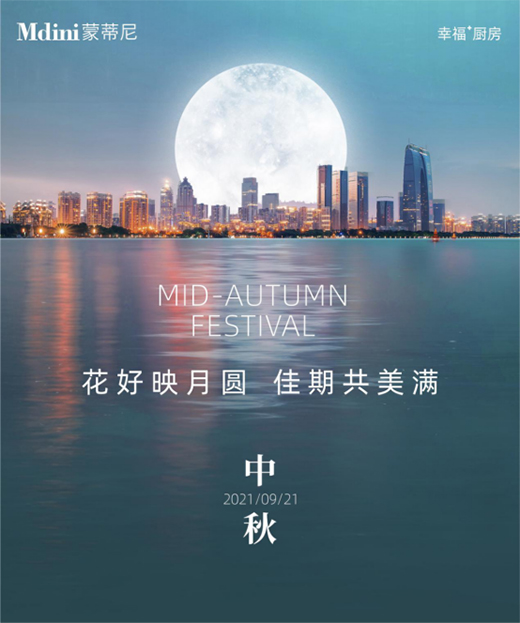 �����A�ˈF(tu��n)�A���ɵ��᲻�P䓙����c���^����