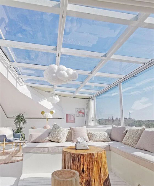 �(y��ng)�ⷿ��׌������ҹɫ����(l��i)��ƽ�o