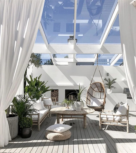 �(y��ng)�ⷿ��׌������ҹɫ����(l��i)��ƽ�o