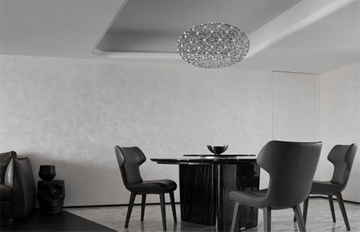 ����F(tu��n)�A�r�� �G����ˇ�g(sh��)Ϳ�����L�������Ҹ�����