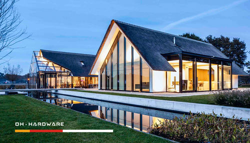 �ۻ�������������Ʒ�|��ס