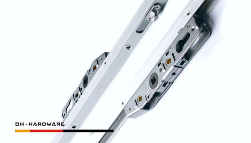 �ۻ�������������Ʒ�|��ס