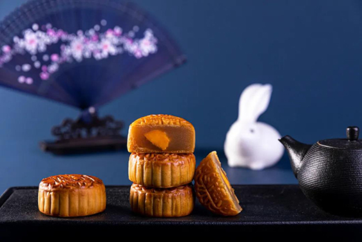 �P���T(m��n)�I(y��) | ����ѹ�(ji��)�����ǐ�(��i)�Ěw;