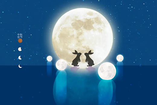 �P���T(m��n)�I(y��) | ����ѹ�(ji��)�����ǐ�(��i)�Ěw;