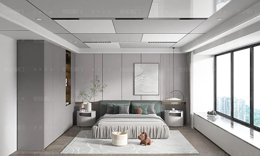 阿爾法大板-見證生活品質(zhì),定制愜意家居氛圍!