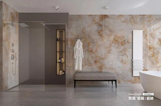 VANGOGH ˹���m���S�� | �ղؼ���ʯ�����Ś��|(zh��)