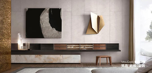 VANGOGH ˹���m���S�� | �ղؼ���ʯ�����Ś��|(zh��)