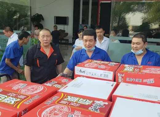 Ⱥ���T�������o�ۼҡ���׌�ҵ�ζ���F��