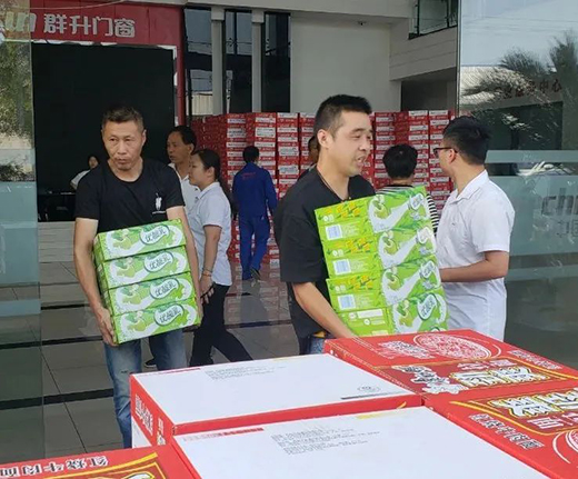 Ⱥ���T�������o�ۼҡ���׌�ҵ�ζ���F��