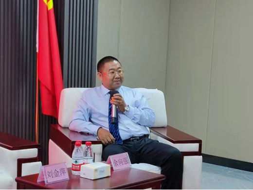 �h(yu��n)���w���ɹ��e�k��ɽ��I(y��)�Ҹ߷�Փ���ߡ��h(yu��n)��֮ҹ������(li��n)�x��(hu��)