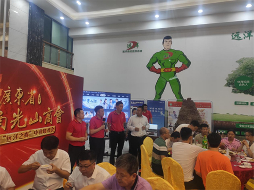 �h(yu��n)���w���ɹ��e�k��ɽ��I(y��)�Ҹ߷�Փ���ߡ��h(yu��n)��֮ҹ������(li��n)�x��(hu��)